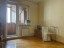 Продажа квартиры Братиславская, 14