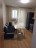 Продажа квартиры Сестрорецк, Советский, 39к1