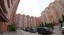 Продажа квартиры Люберцы, Октябрьский, 60 лет Победы, 10 литер А
