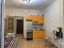 Продажа квартиры Новое Девяткино, Главная, 58
