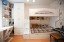 Продажа квартиры Пулковское, 26к6