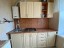 Продажа квартиры Красное Село, Ленина, 75