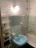 Продажа квартиры Крылатские Холмы, 30к4