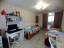 Продажа квартиры Павловский Посад, Кузьмина, 50