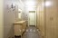Продажа квартиры Мосфильмовская, 70 к. 2