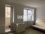 Продажа квартиры Бугры, Воронцовский, 9к2