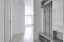 Продажа квартиры поселок Коммунарка, улица Александры Монаховой, 87к6