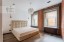 Продажа квартиры Варсонофьевский, 8к2