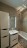 Продажа квартиры Петергоф, Ропшинское, 3 к. 2