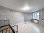 Продажа квартиры Белградская, 26к9
