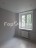 Продажа квартиры Погонный, 1к9