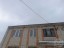 Продажа квартиры Домкино, Садовая, 14