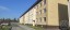 Продажа квартиры Всеволожск, Степной, 16 к. 4