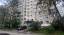 Продажа квартиры Колпино, Машиностроителей, 4