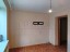 Продажа квартиры Луга, Володарского, 37 к. 4