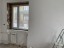 Продажа квартиры Гатчина, Горького, 5