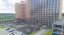 Продажа квартиры Романовка, Дорога Жизни, 7 к. 2