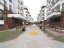 Продажа квартиры Малаховка, 66к8