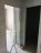 Продажа квартиры Раменское, Северное, 42