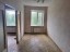 Продажа квартиры Ломоносов, Сафронова, 2