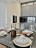 Продажа квартиры Раменки, 39 к. 2Б