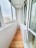 Продажа квартиры Братиславская, 16к1