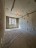 Продажа квартиры Шушары, Окуловская, 18к1