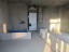 Продажа квартиры Академика Королева, 21