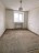Продажа квартиры Приозерск, Красноармейская, 3 к. 2