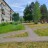 Продажа квартиры Никольский, Новая, 7
