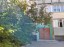 Продажа квартиры Электросталь, Западная, 25