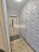 Продажа квартиры Каменногорск, Выборгское, 85