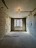 Продажа квартиры Шушары, Окуловская, 18к1