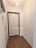 Продажа квартиры Пахомовская, 23к1