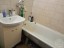 Продажа квартиры Шушары, Ленсоветовский, 29
