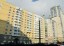 Продажа квартиры Есенина, 16 к. 1 литер А