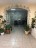 Продажа квартиры Красногорск, Красногорский, 7