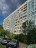 Продажа квартиры Планерная, 23к2