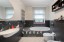 Продажа квартиры Петровка, 3