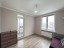 Продажа квартиры Парголово, Заречная, 15к1