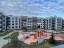 Продажа квартиры Шушары, Детскосельский, 129к1