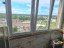 Продажа квартиры Гатчина, Новоселов, 8