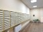 Продажа квартиры Красногорск, Парковая, 8