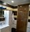 Продажа квартиры Верейская, 29к151