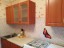 Продажа квартиры Жуковский, Баженова, 17