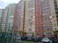Продажа квартиры Щелково, Радиоцентра N5, 15