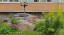 Продажа квартиры Рощино, Садовая, 22