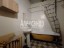 Продажа квартиры Рубинштейна, 38