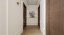 Продажа квартиры Красногвардейский 1-й, 22 пар. 2