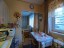 Продажа квартиры Кириши, Ленина, 3 литер А